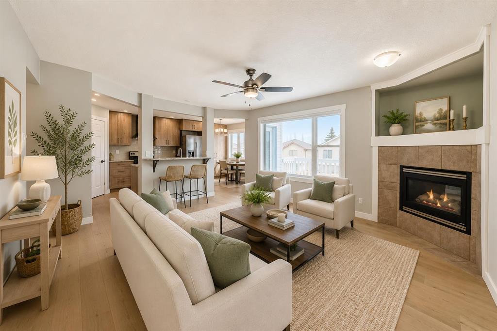 159 Citadel Peak Circle NW photo 3