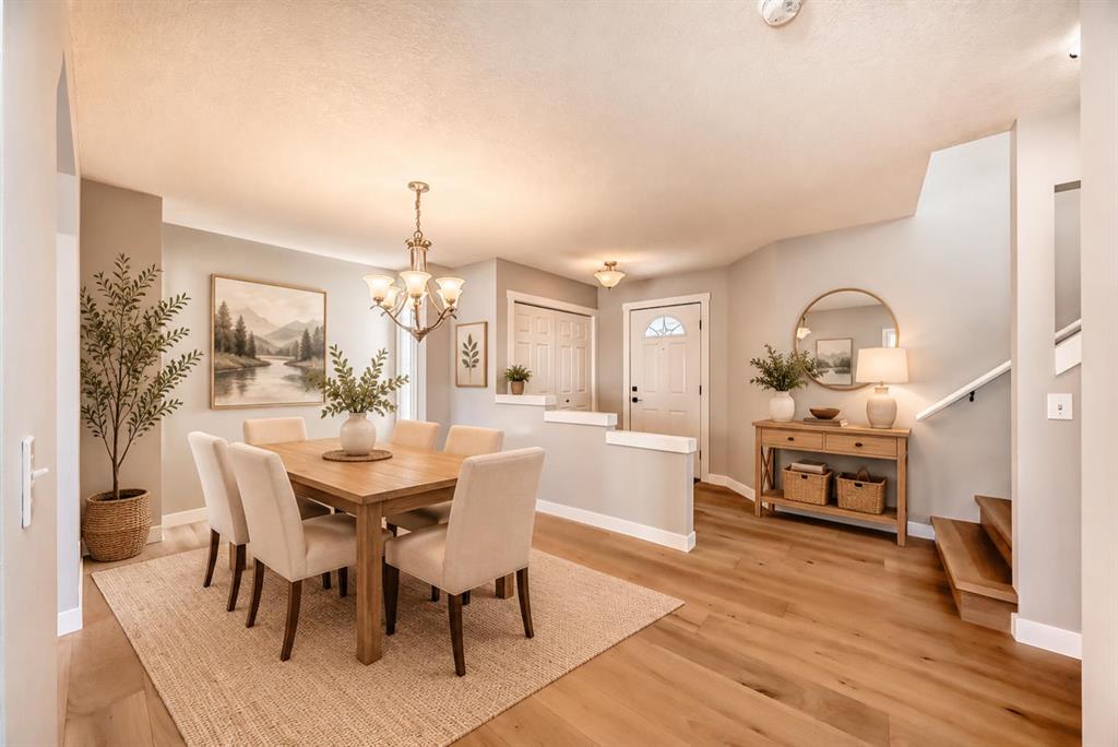 159 Citadel Peak Circle NW photo 4