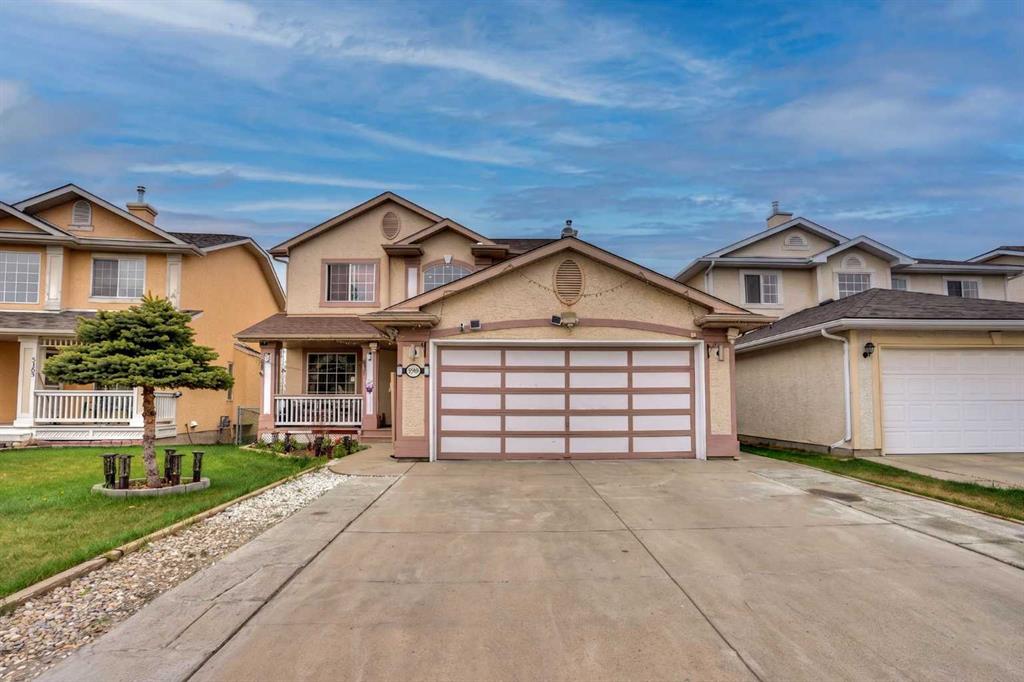5189 Coral Shores Drive NE photo 2