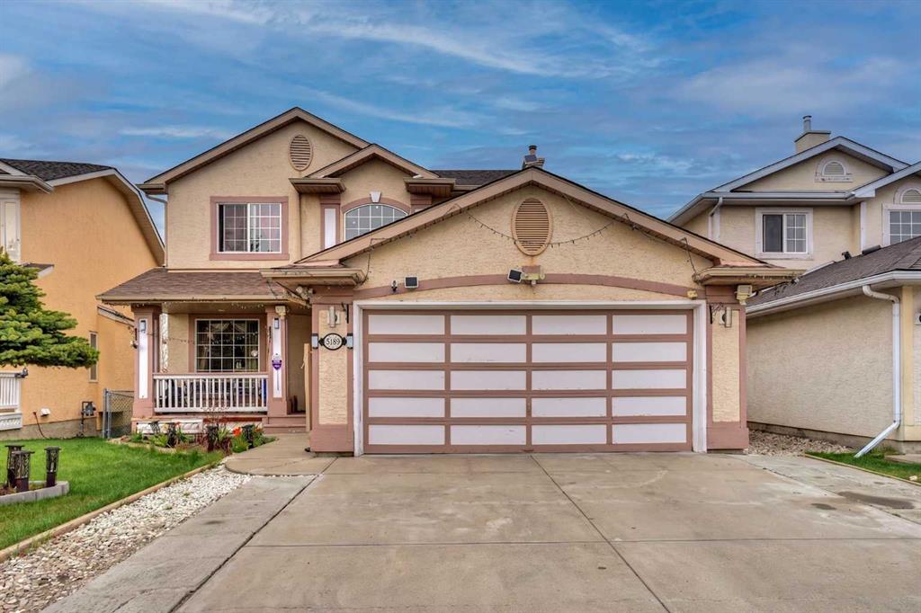 5189 Coral Shores Drive NE photo 3