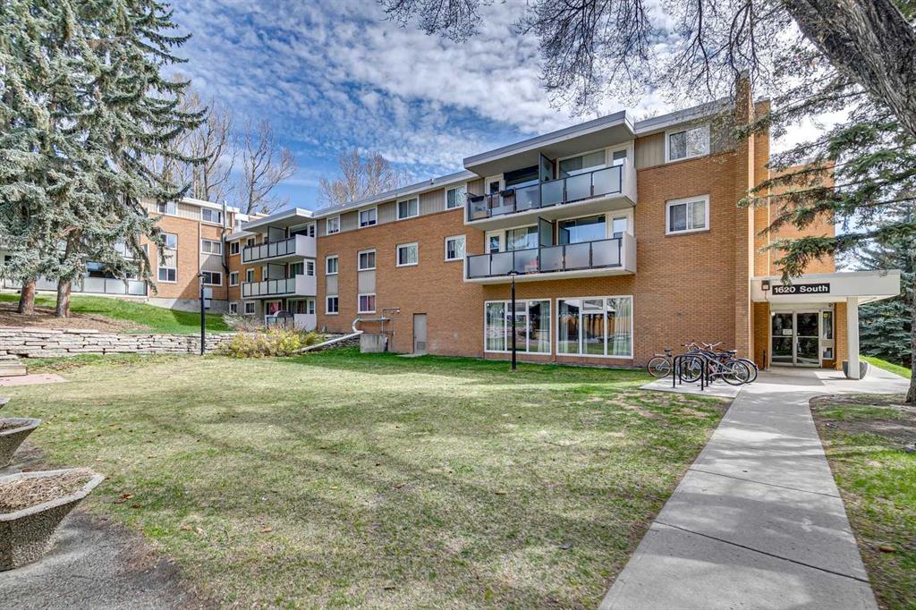 1620 8 Avenue NW #357 photo 2