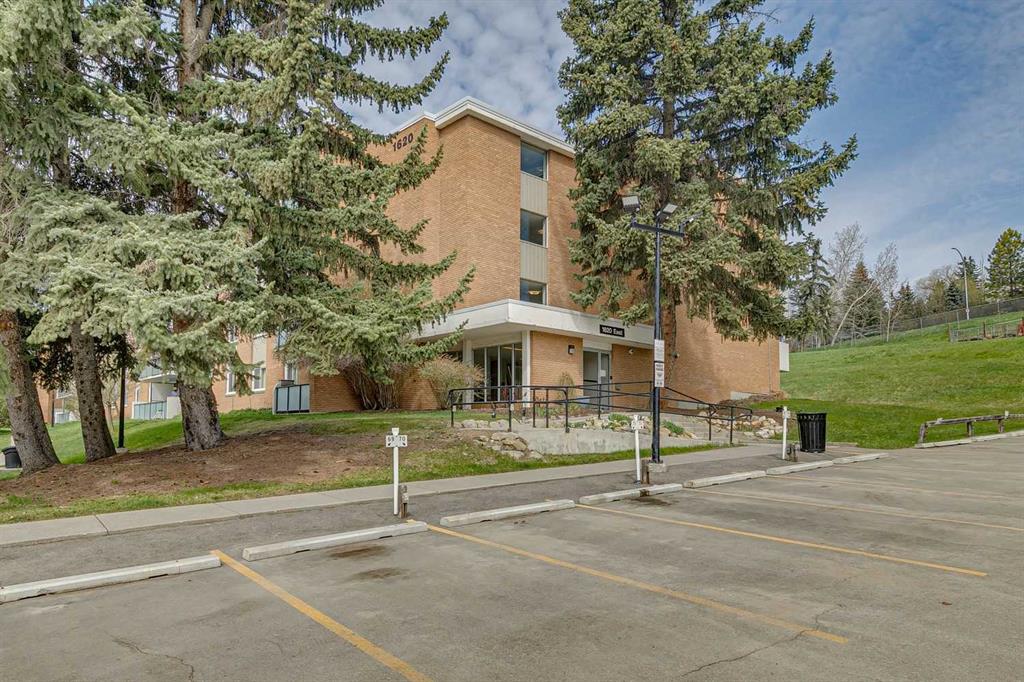 1620 8 Avenue NW #357 photo 3