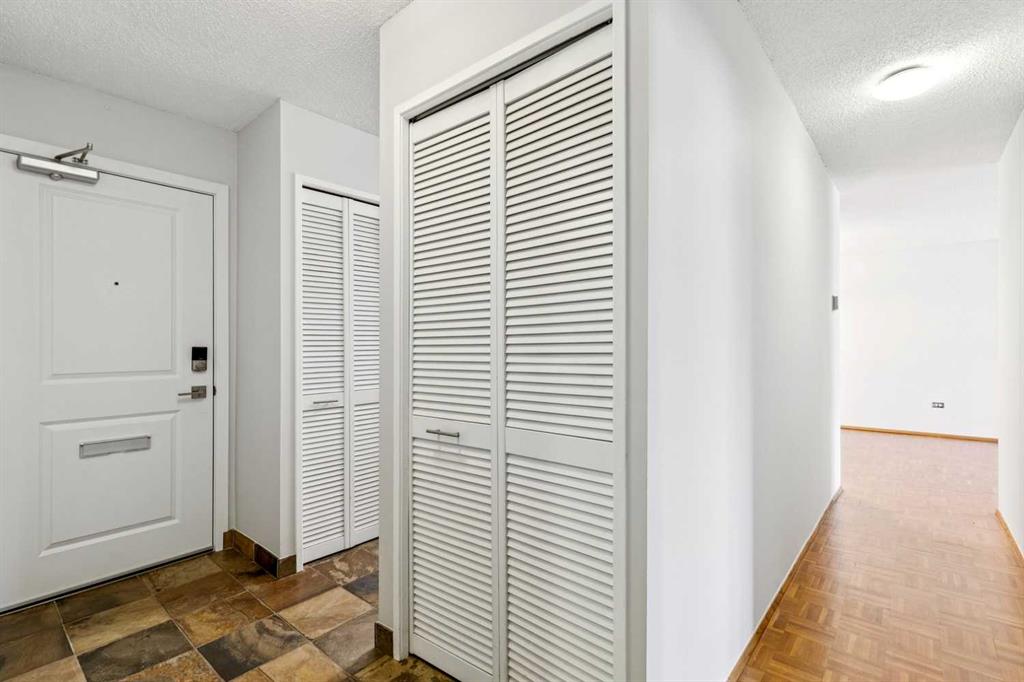 1620 8 Avenue NW #357 photo 4