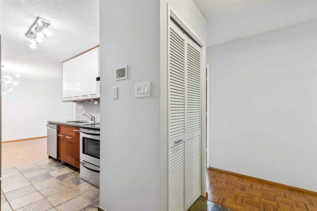 1620 8 Avenue NW #357 photo 5
