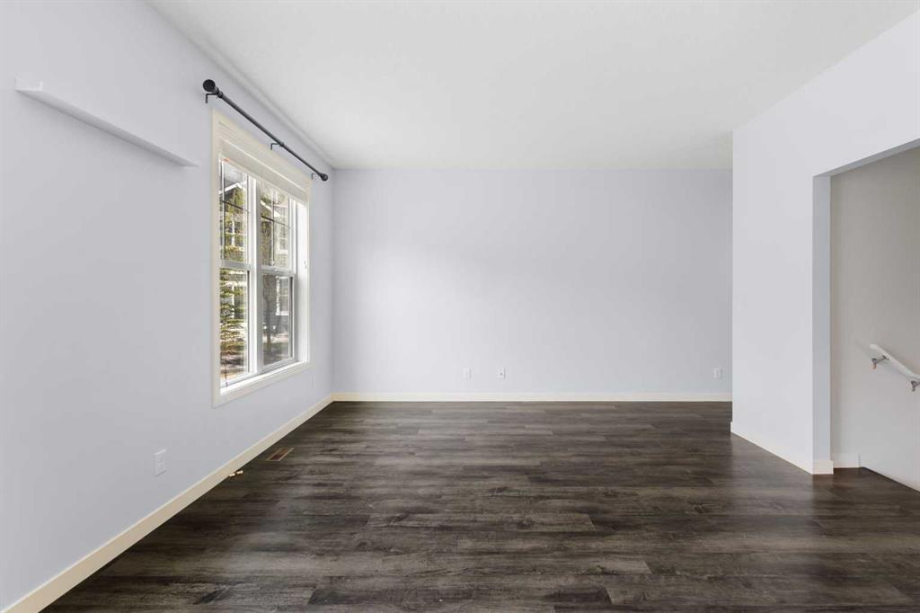 881 Sage Valley Boulevard NW #1908 photo 5