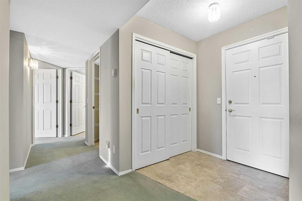 2206 Sienna Park Green SW #2206 photo 4