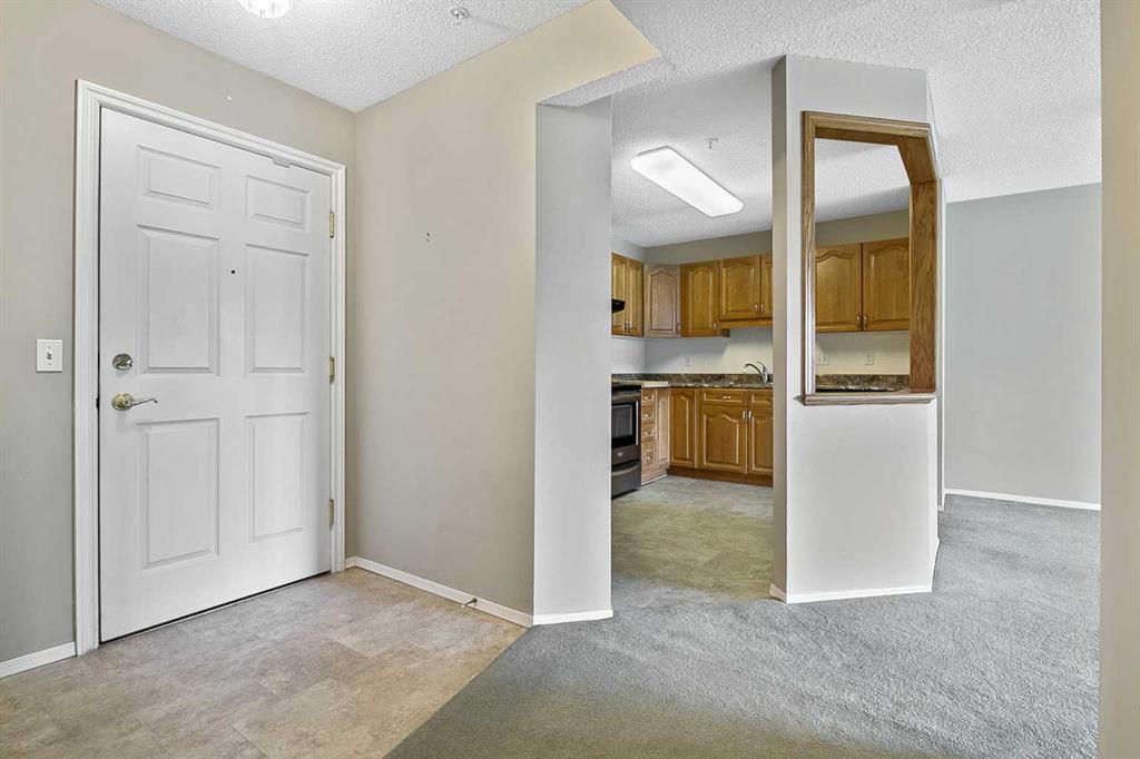2206 Sienna Park Green SW #2206 photo 5