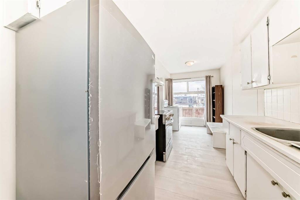 6147 Buckthorn Road NW #2 photo 5
