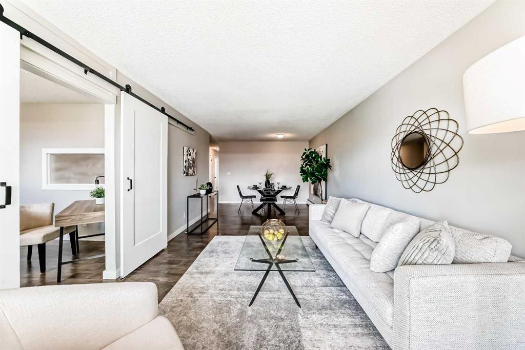 1829 11 Avenue SW #401 photo 3