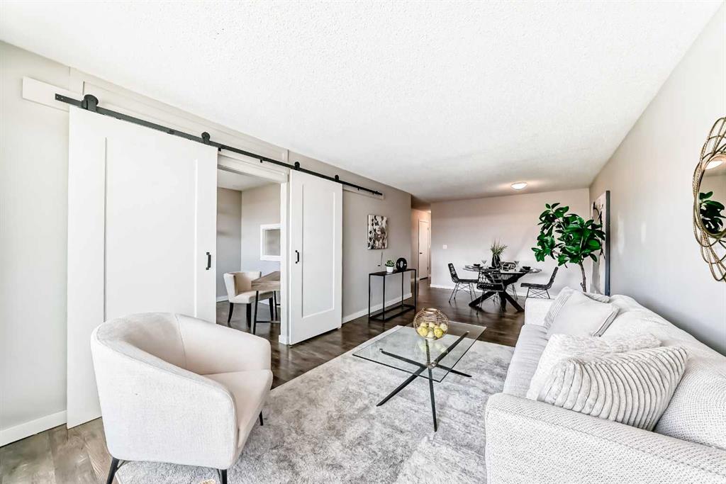 1829 11 Avenue SW #401 photo 4