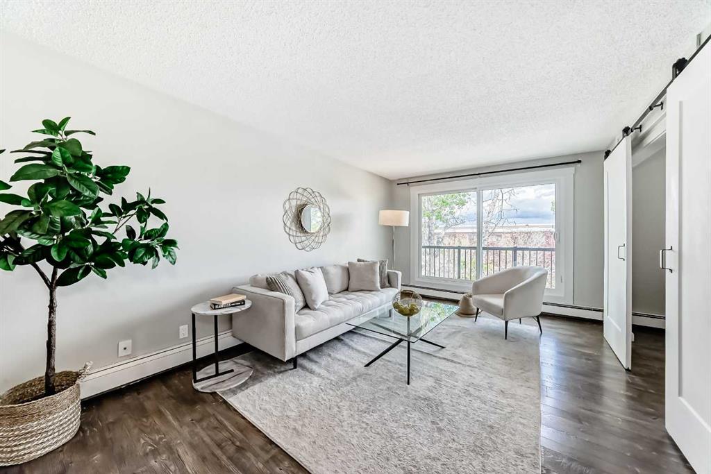 1829 11 Avenue SW #401 photo 5