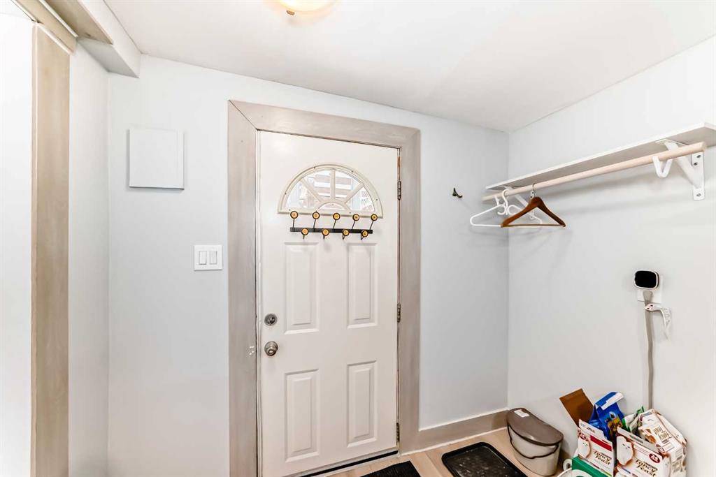 3223 83 Street NW #431 photo 5