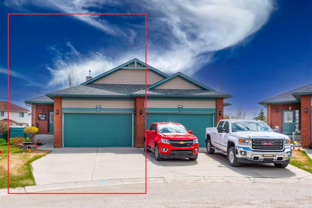131 Invermere Close