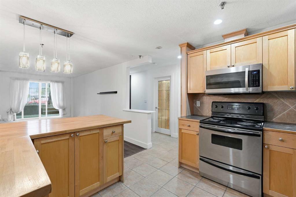 717 4A Street NE #107 photo 3