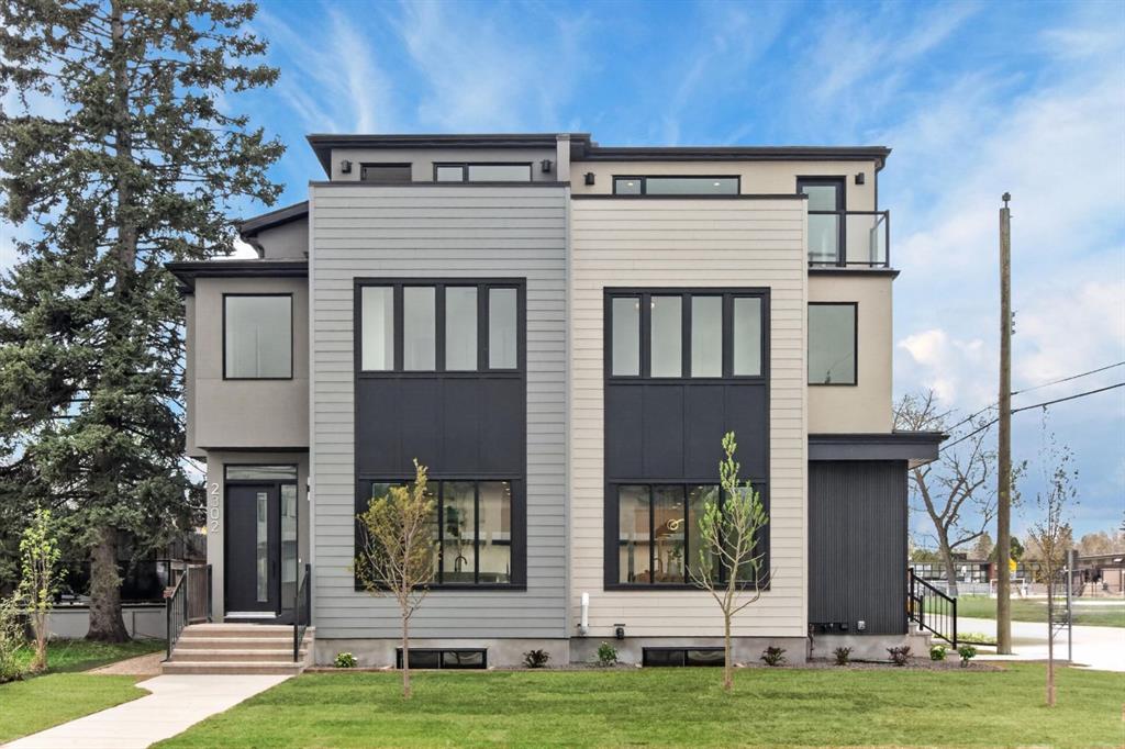 2333 24 Avenue SW photo 3