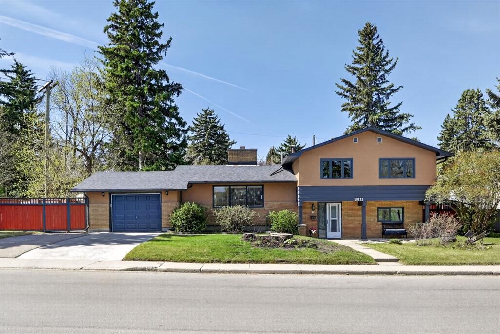 3811 24 Street NW photo 3