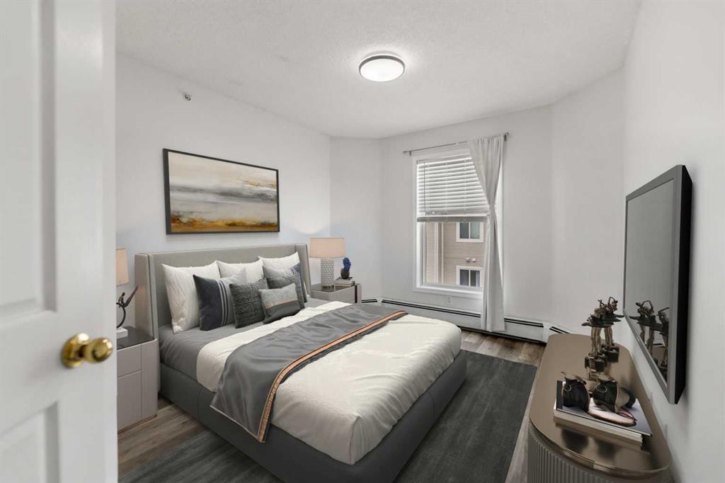 290 Shawville Way SE #410 photo 2