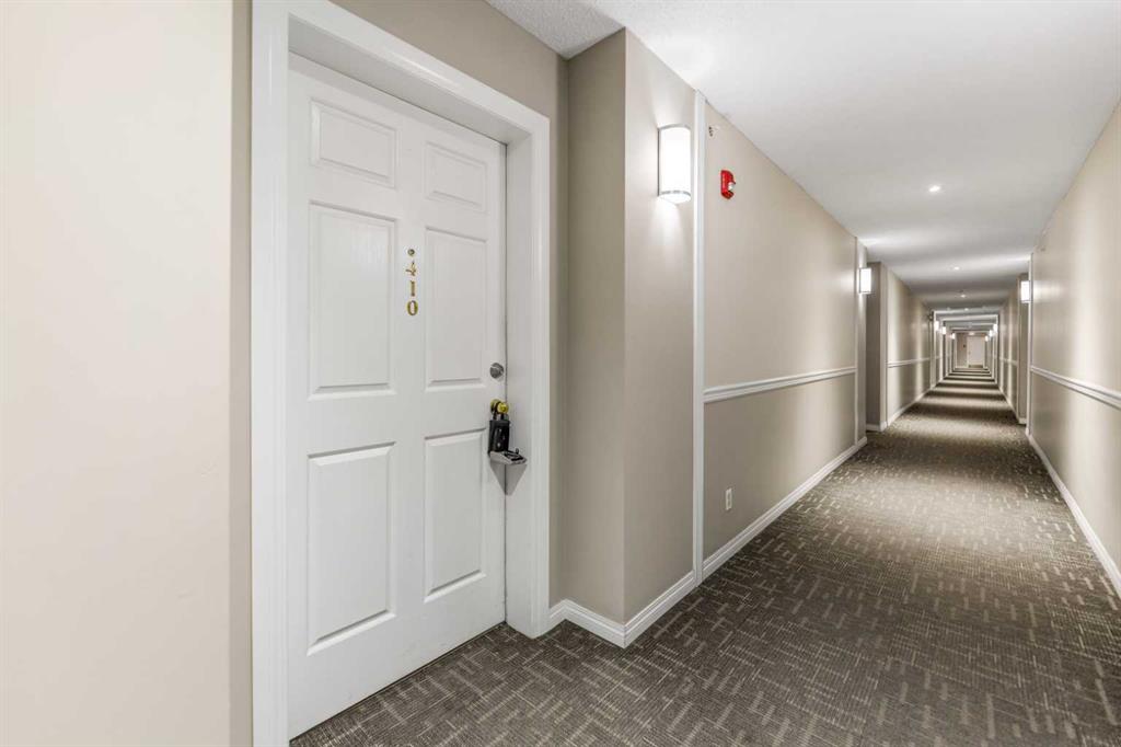 290 Shawville Way SE #410 photo 4
