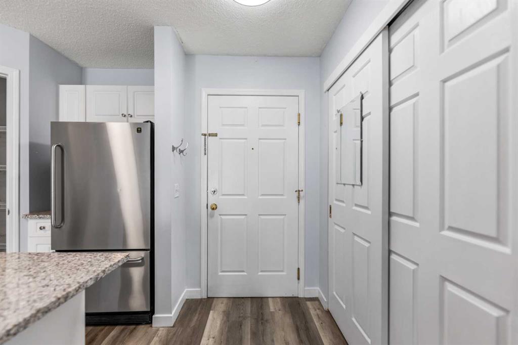 290 Shawville Way SE #410 photo 5