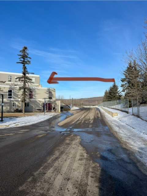 21 MacDonald Drive #1600