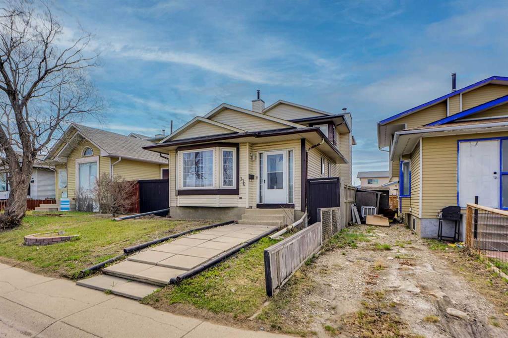 336 Whitworth Way NE photo 2