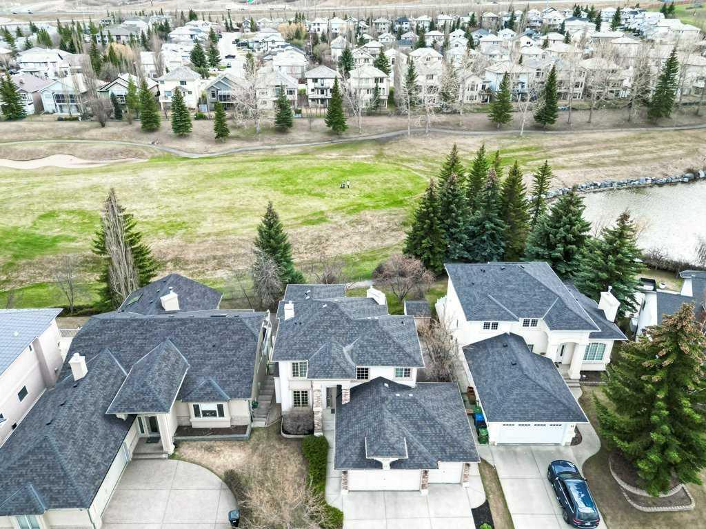 91 Valley Ridge Green NW photo 3
