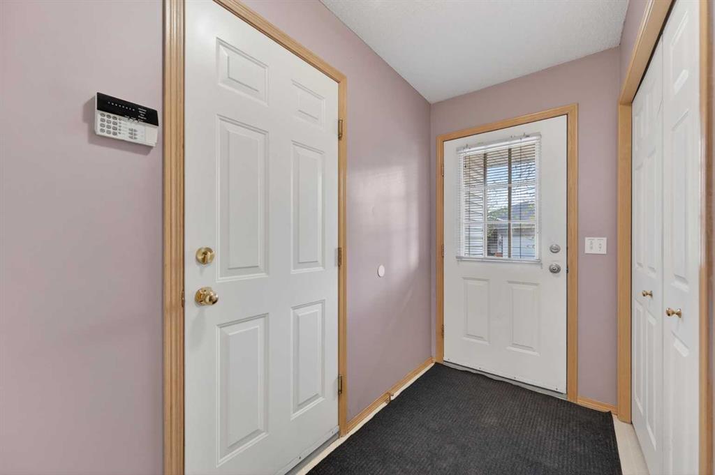 33 Harvest Oak Circle NE photo 2