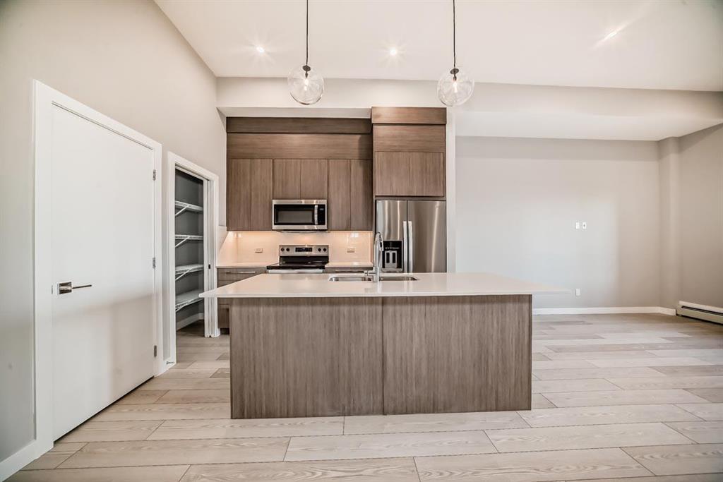 60 Skyview Ranch Road NE #1113 photo 5