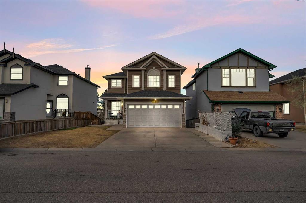 300 Taracove Estate Drive NE photo 3