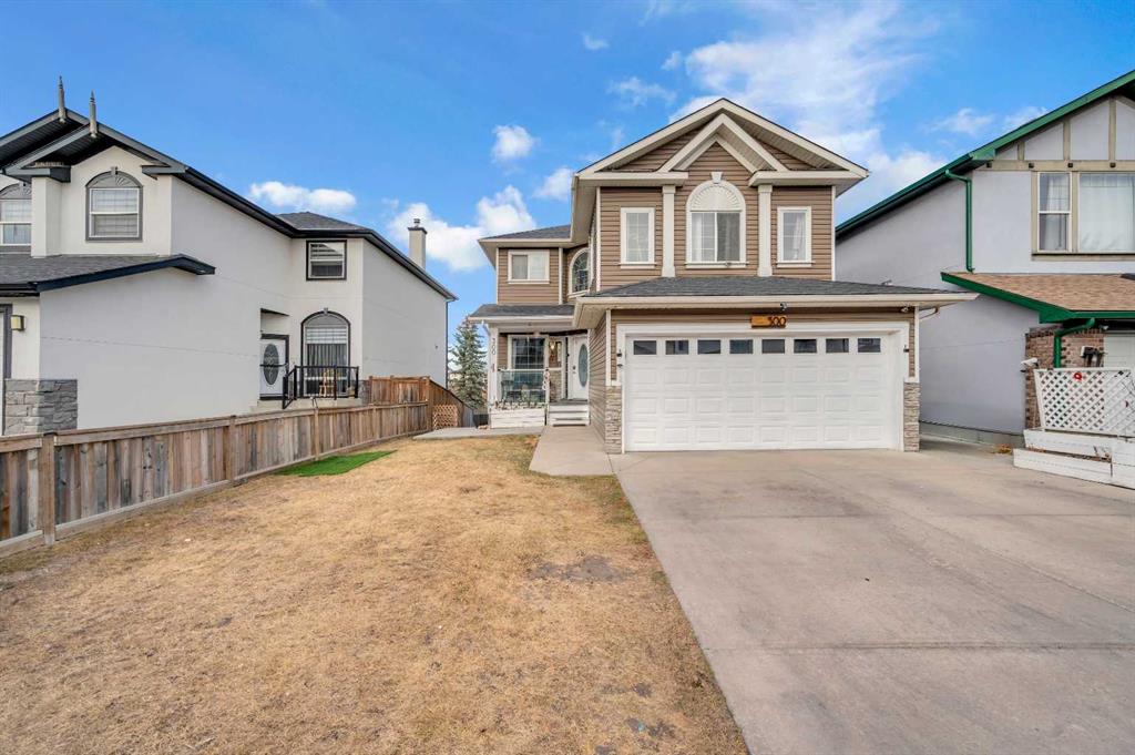 300 Taracove Estate Drive NE photo 4
