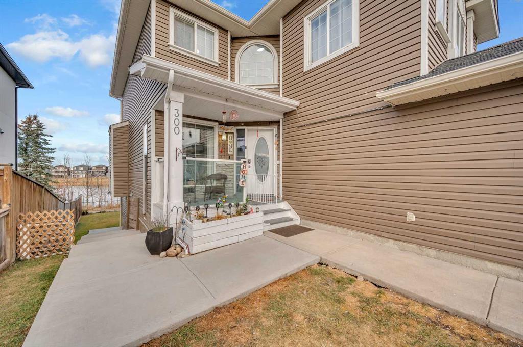 300 Taracove Estate Drive NE photo 5