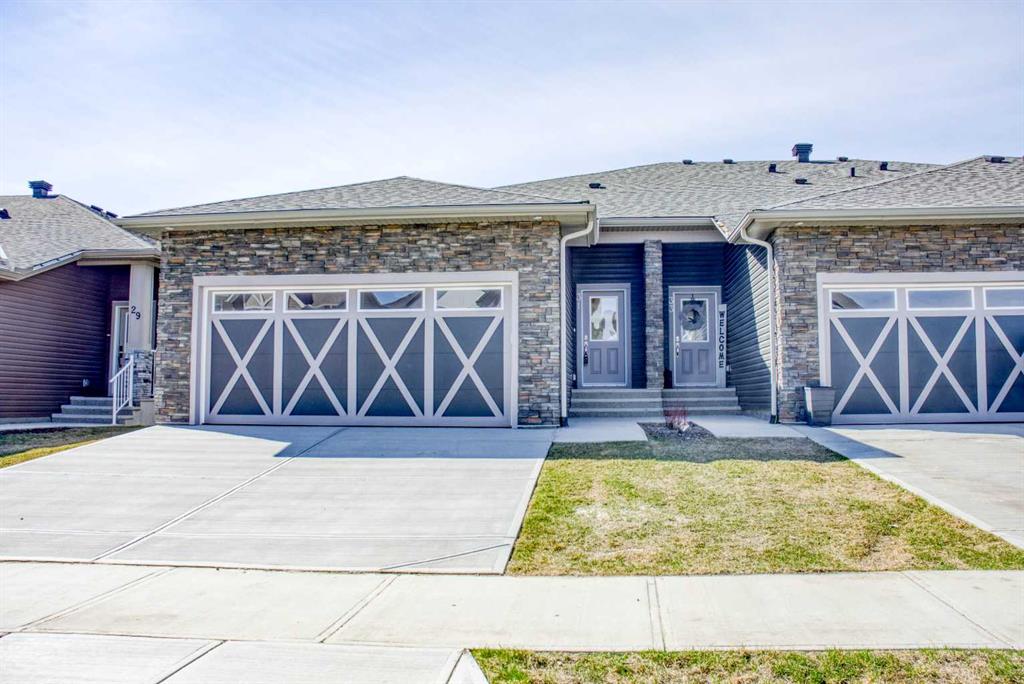 31 wolf Crescent