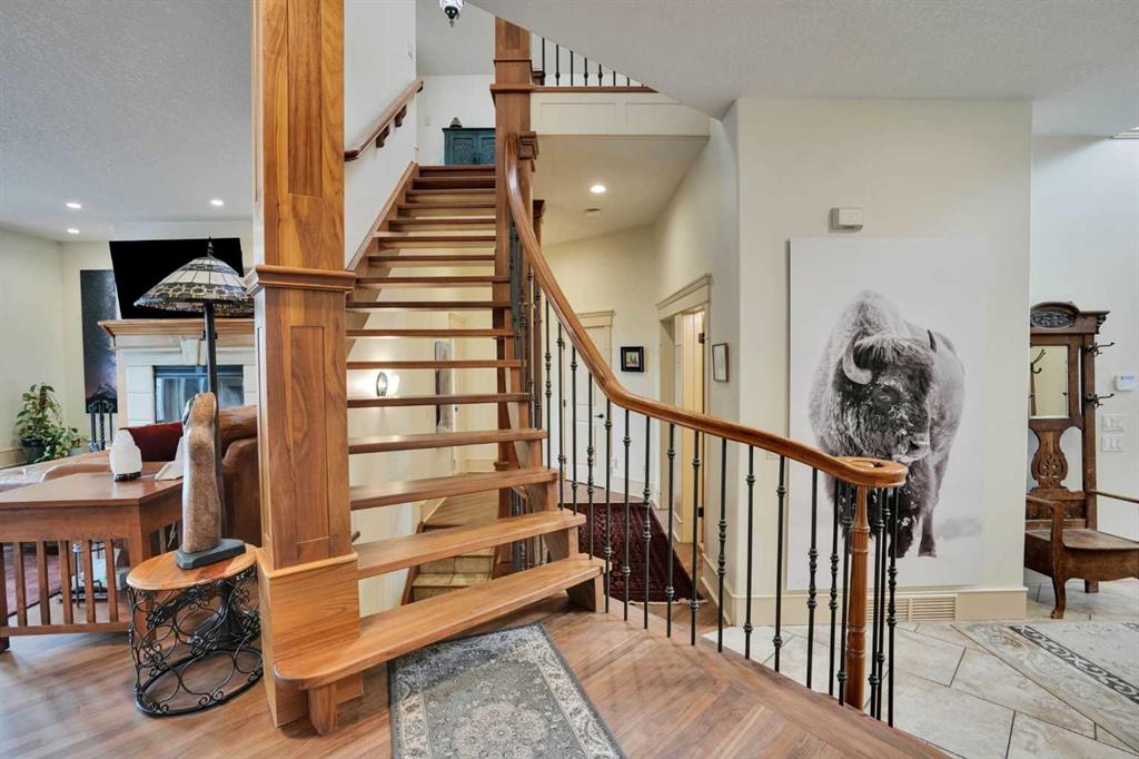 5107 Carney Road NW photo 3