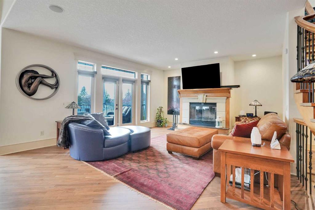 5107 Carney Road NW photo 4