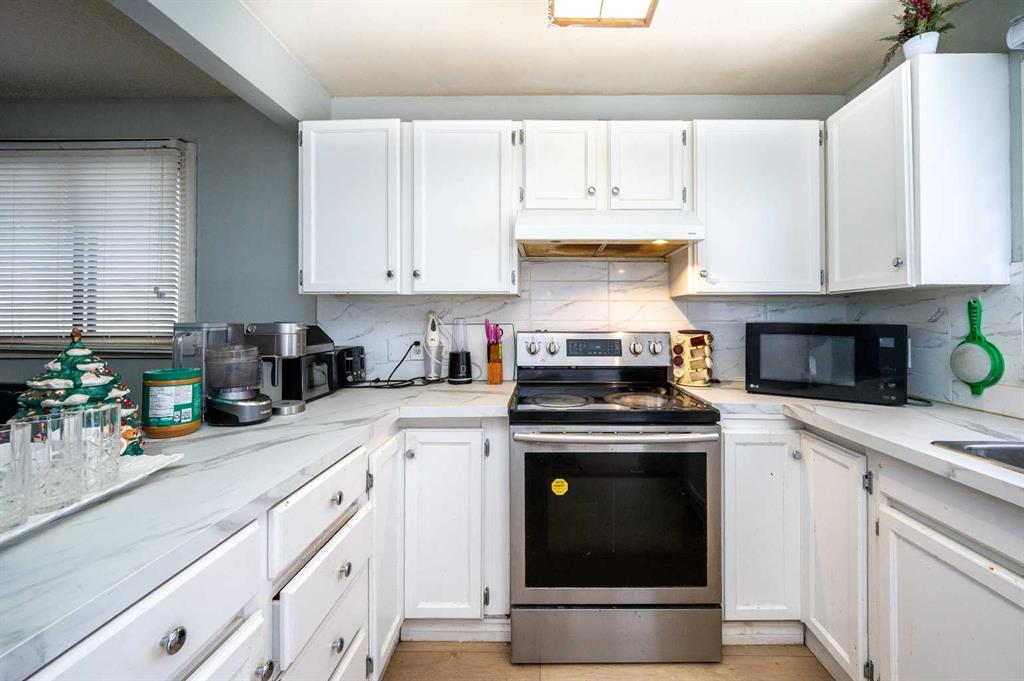 356 Falmere Road NE photo 4