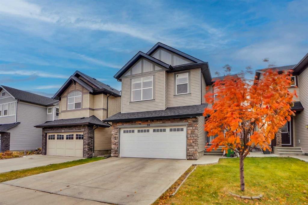 39 Skyview Shores Rise NE photo 5