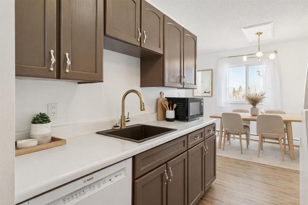 366 94 Avenue SE #54 photo 3