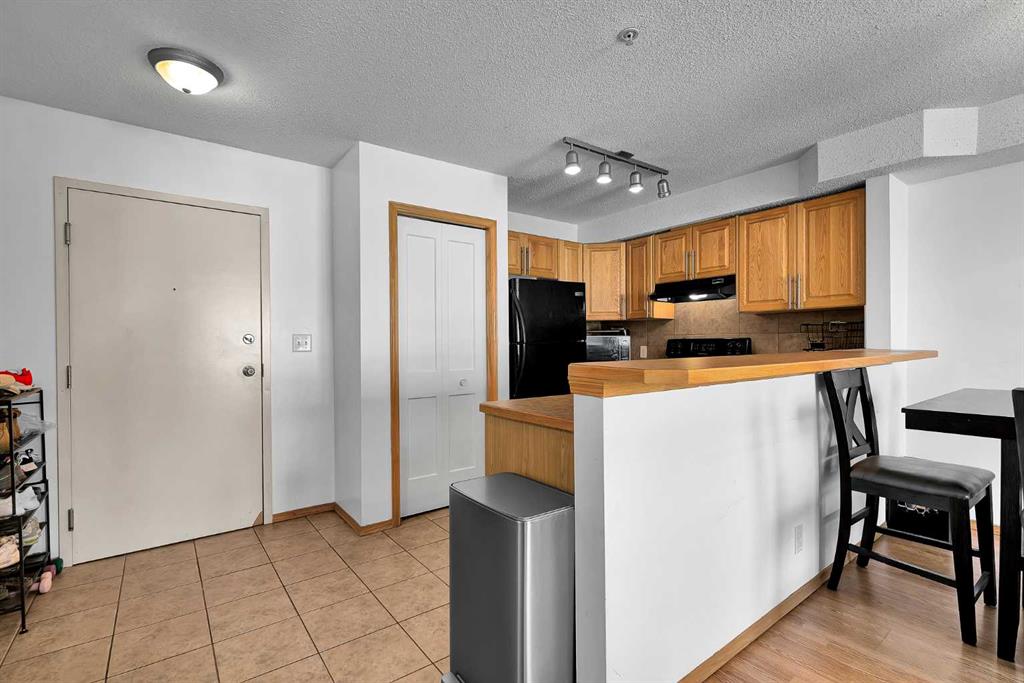 92 Saddletree Court NE #218 photo 3