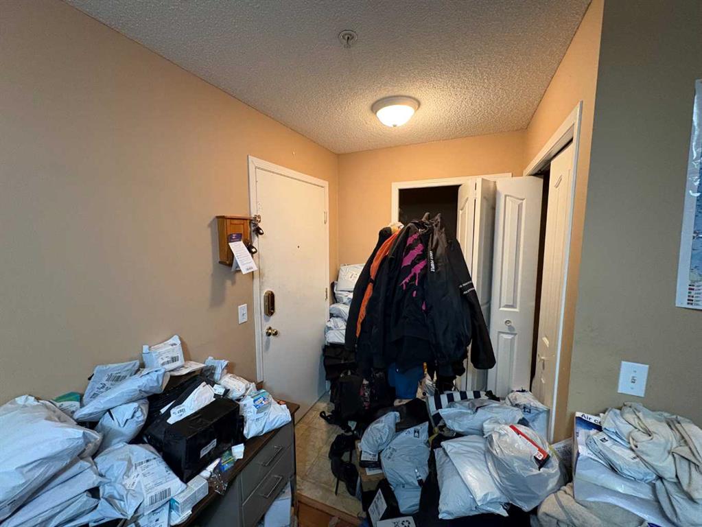 6635 25 Avenue NE #1103 photo 2
