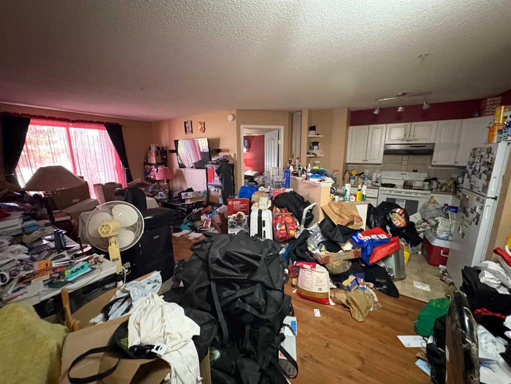 6635 25 Avenue NE #1103 photo 3