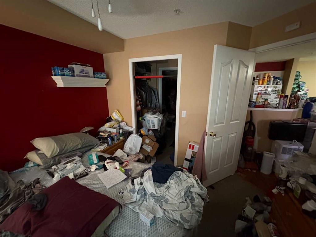 6635 25 Avenue NE #1103 photo 5