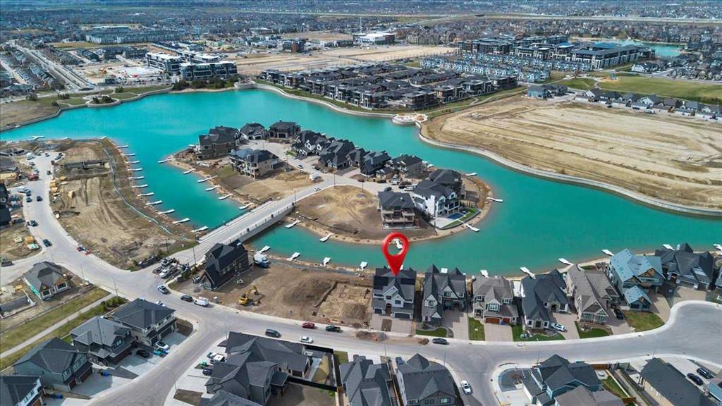 411 Marina Grove SE photo 2