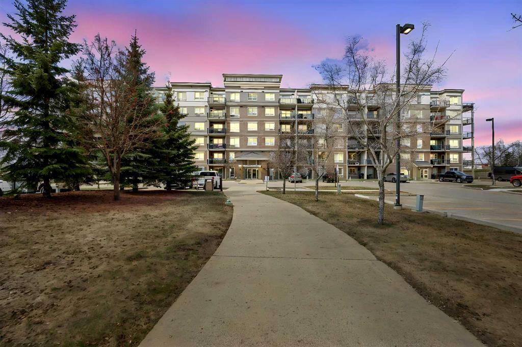 136D Sandpiper Road #118