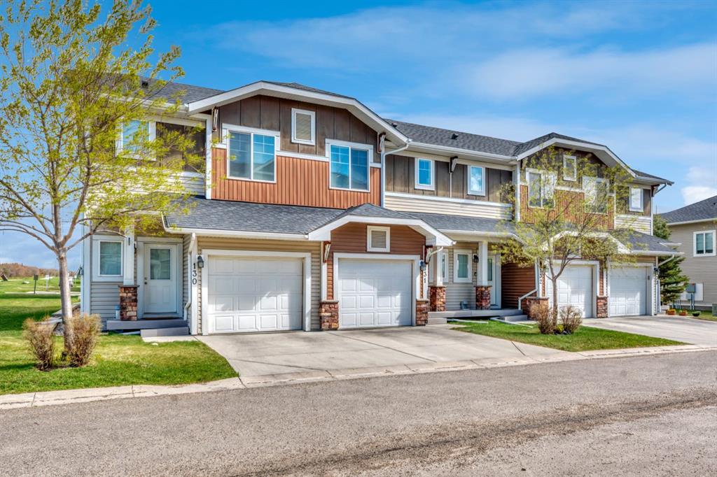 300 Marina Drive #131