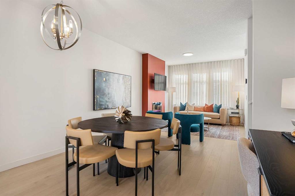 14370 15 Street NE photo 3