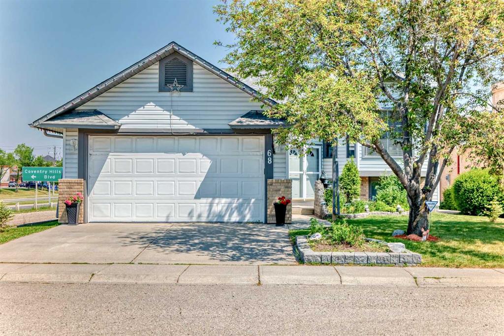 68 Harvest Oak Way NE photo 2
