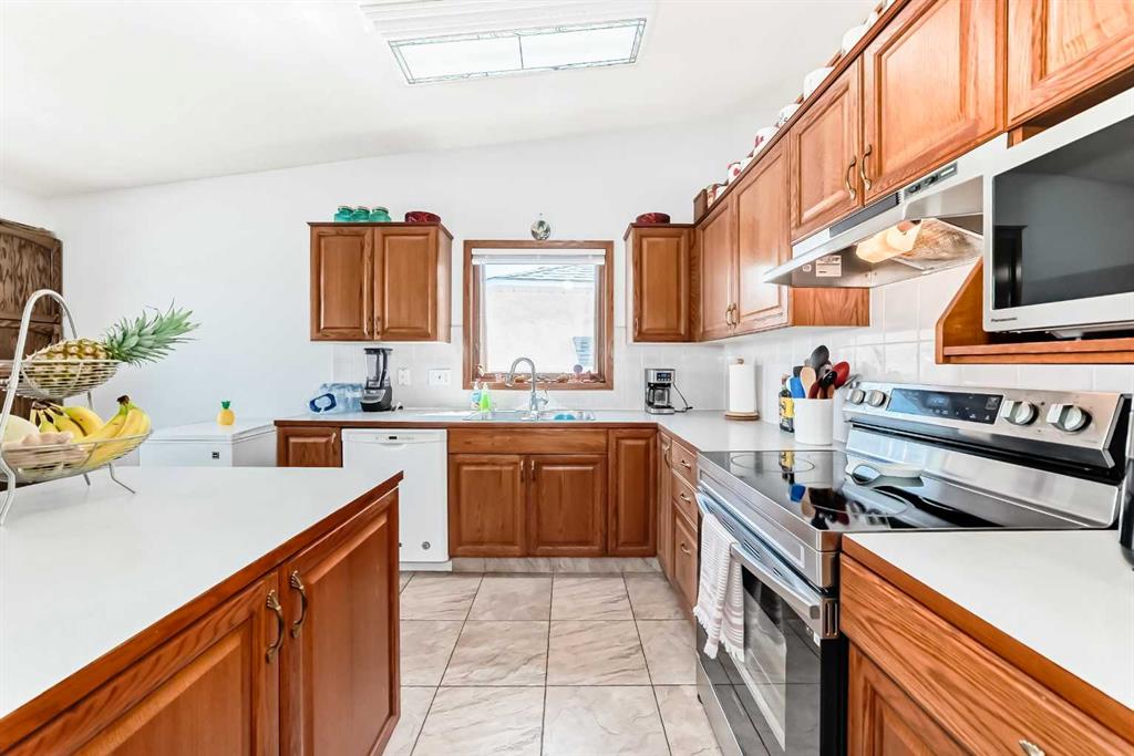 68 Harvest Oak Way NE photo 3