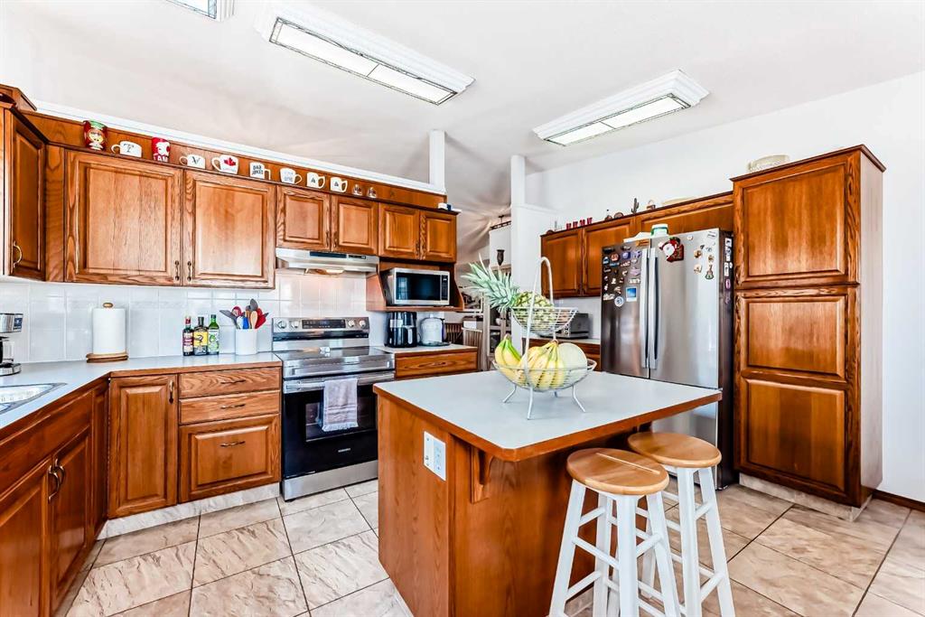68 Harvest Oak Way NE photo 4
