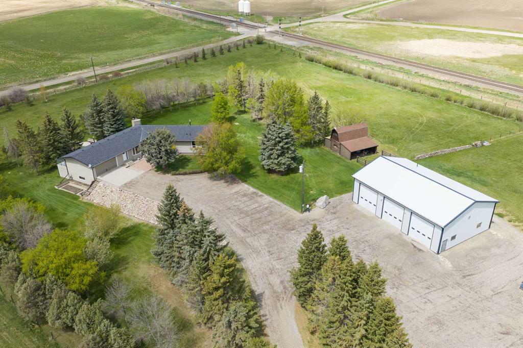 221083 Range Road 270