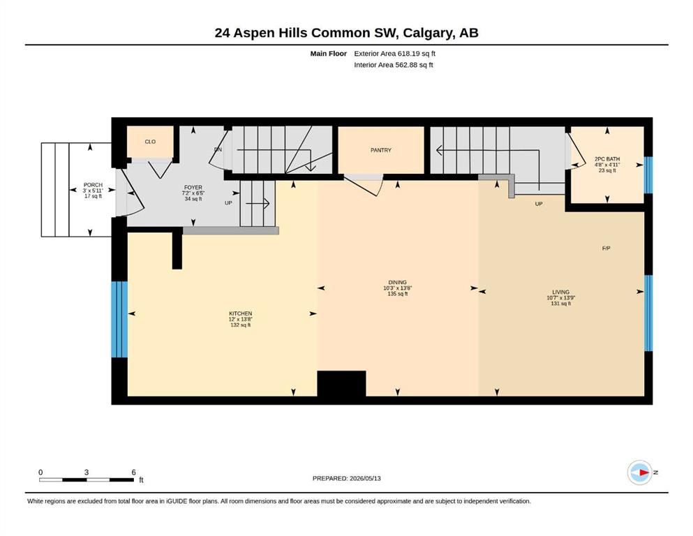 24 Aspen Hills Common SW photo 4